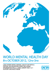 WMHD2010