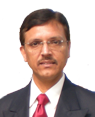 Delhi psychiatrist